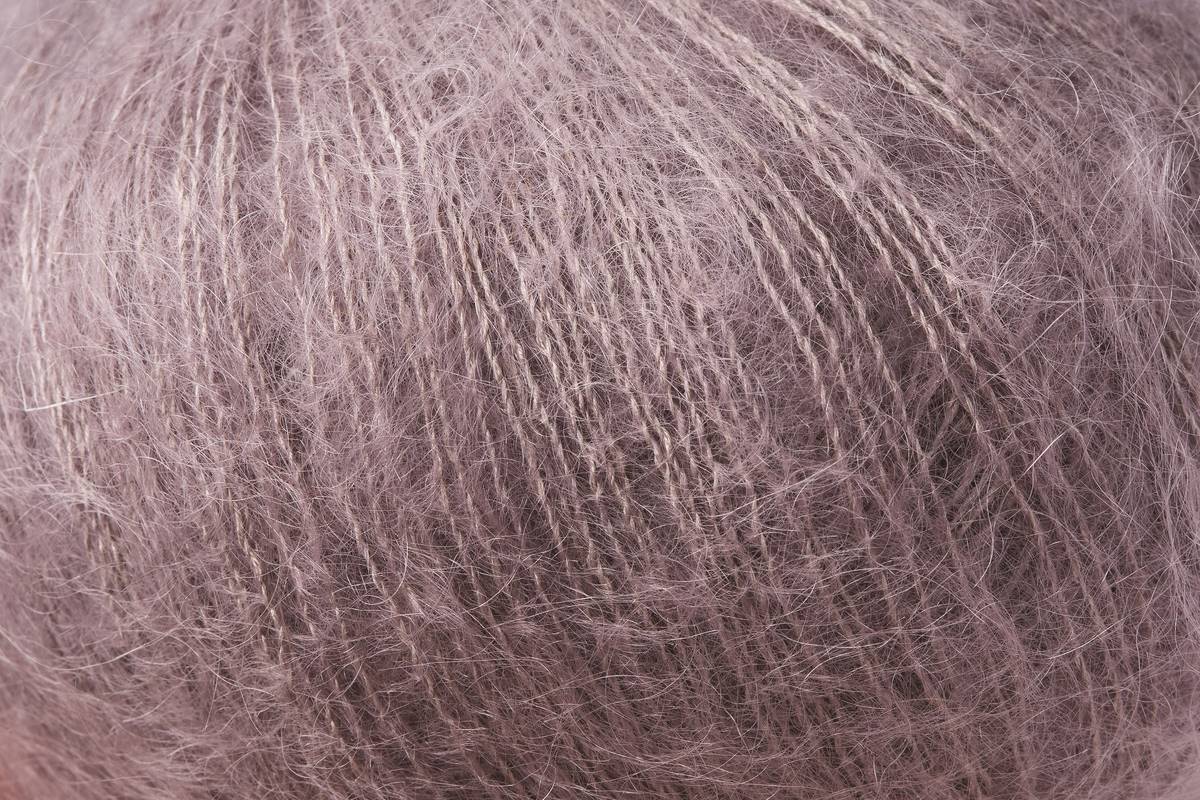 Kidsilk Haze «Majestic»